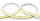 FREE DRIVER AC110-130V AC220-240V COB STRIP LIGHT 10CM PER CUT